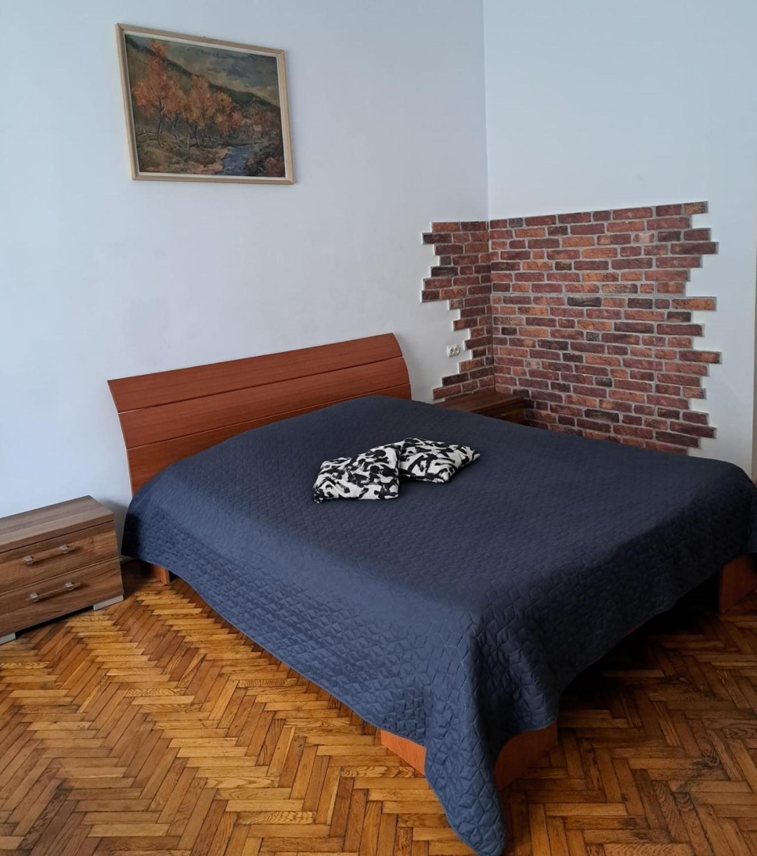 Pops Cluj-Napoca